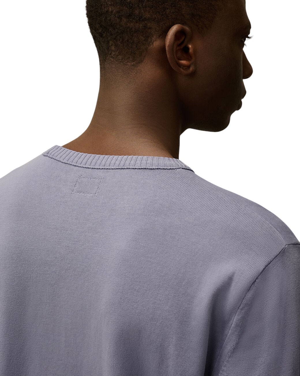 C.p. Company Maglia Uomo 18CMKN086A006323O