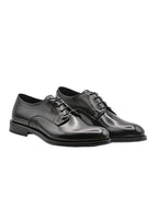 CORVARI SCARPA Uomo 1821