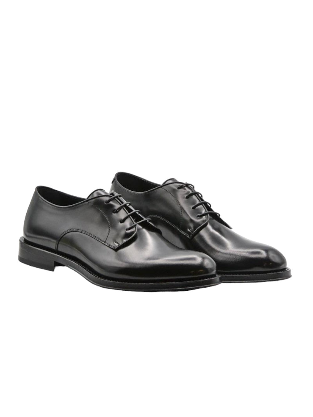 CORVARI SCARPA Uomo 1821