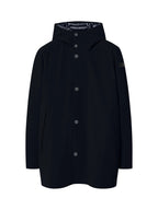 RRD GIUBBINO Uomo surflex winter down under floating parka W26011 60