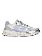PREMIATA Sneakers Donna Mased Mased 8205