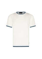 LIU JO MEN'S Men's Sweater QA5039MA71P