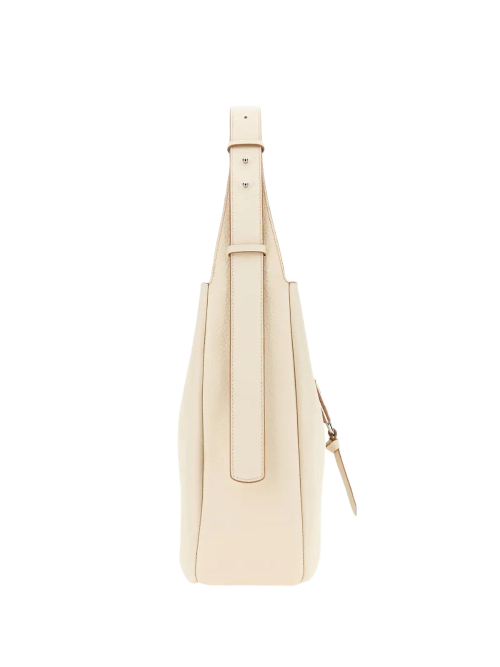 Hogan Borsa Donna H01X HOBO VERTICALE KBW01XS0200TH1 B013