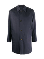 Kired Cappotto Uomo PEAK WPEAKW681801906M 25