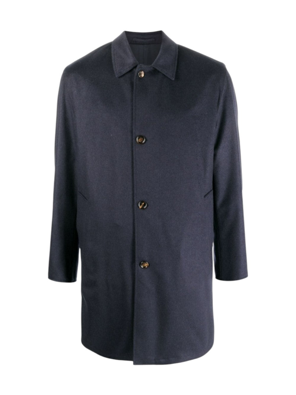 Kired Cappotto Uomo PEAK WPEAKW681801906M 25
