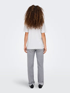ONLY T-SHIRT Women 15343431