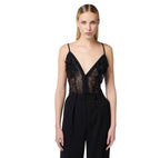 Elisabetta Franchi Women's Tracksuit TU04952E2