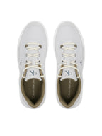 Calvin Klein Men's Shoes YM0YM01204