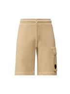 C.p. Company Bermuda Uomo Cargo 20CMSB741A110044R 114