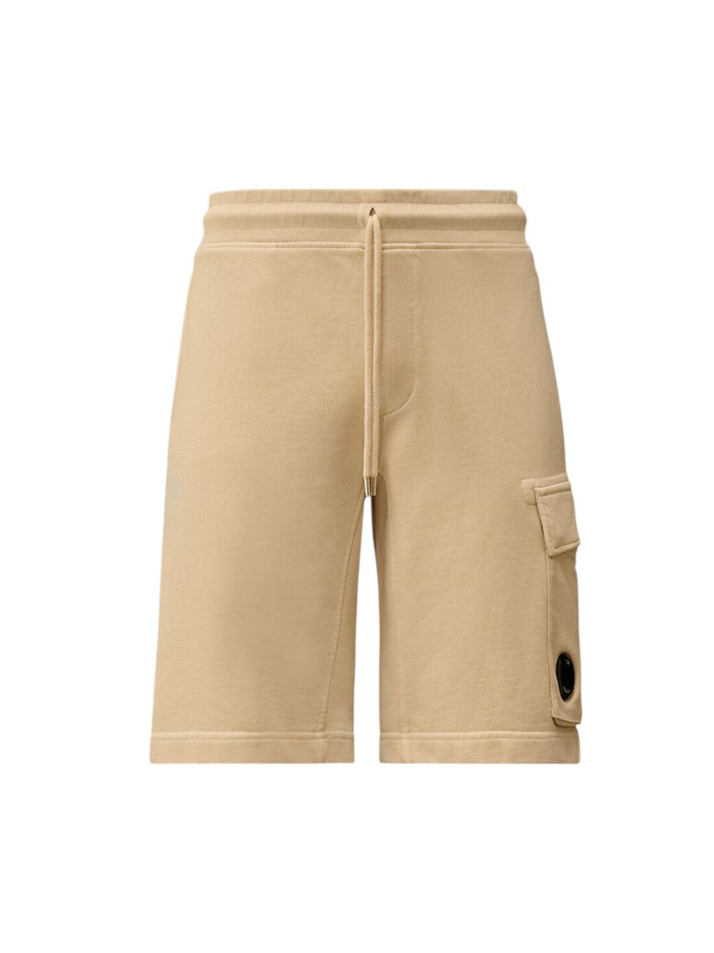 C.p. Company Bermuda Uomo Cargo 20CMSB741A110044R 114