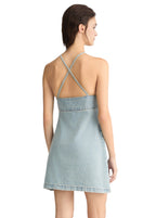 LIU JO Women's dress UA5103D0239