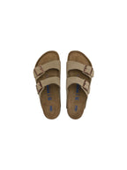 birkenstock CIABATTA Uomo 951303