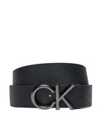 Calvin Klein Men's Belt K50K511567