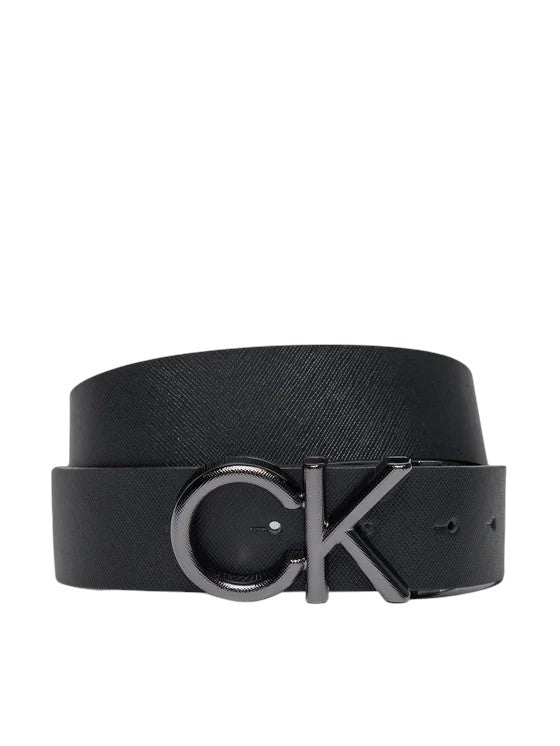 calvin klein cintura Uomo K50K511567