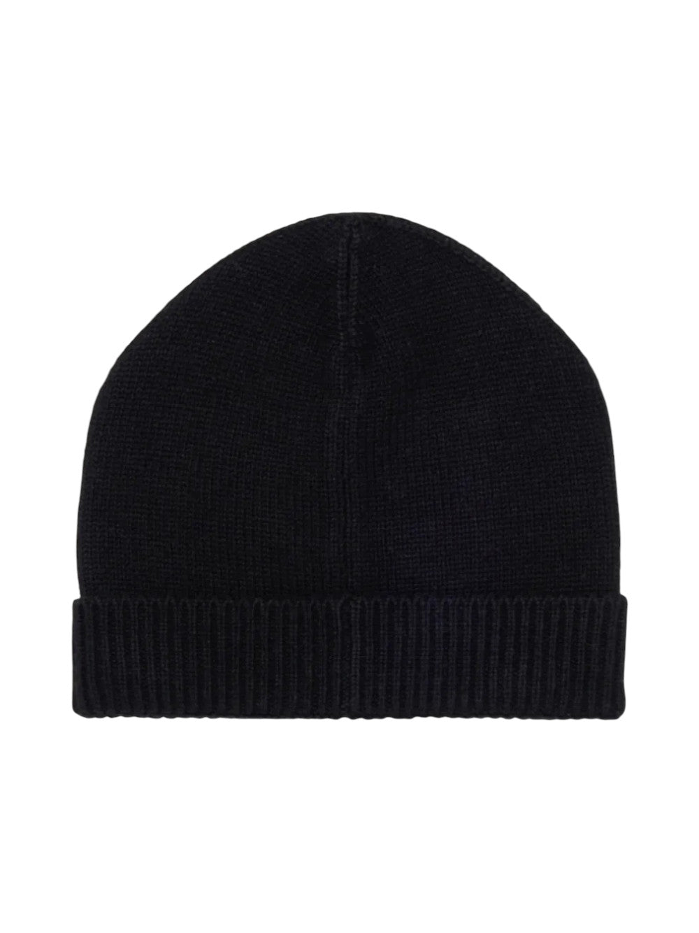 Dsquared2 Cappello Uomo  DQ3122 D0AFJ DQ900