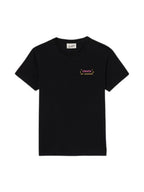 MC2 Saint Barth T-SHIRT Bambine e ragazze  EMI0006 04104L