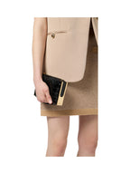 Elisabetta Franchi Borsa Donna  BS51A56E2110