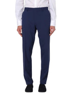 BOSS Men's Suit 50509485