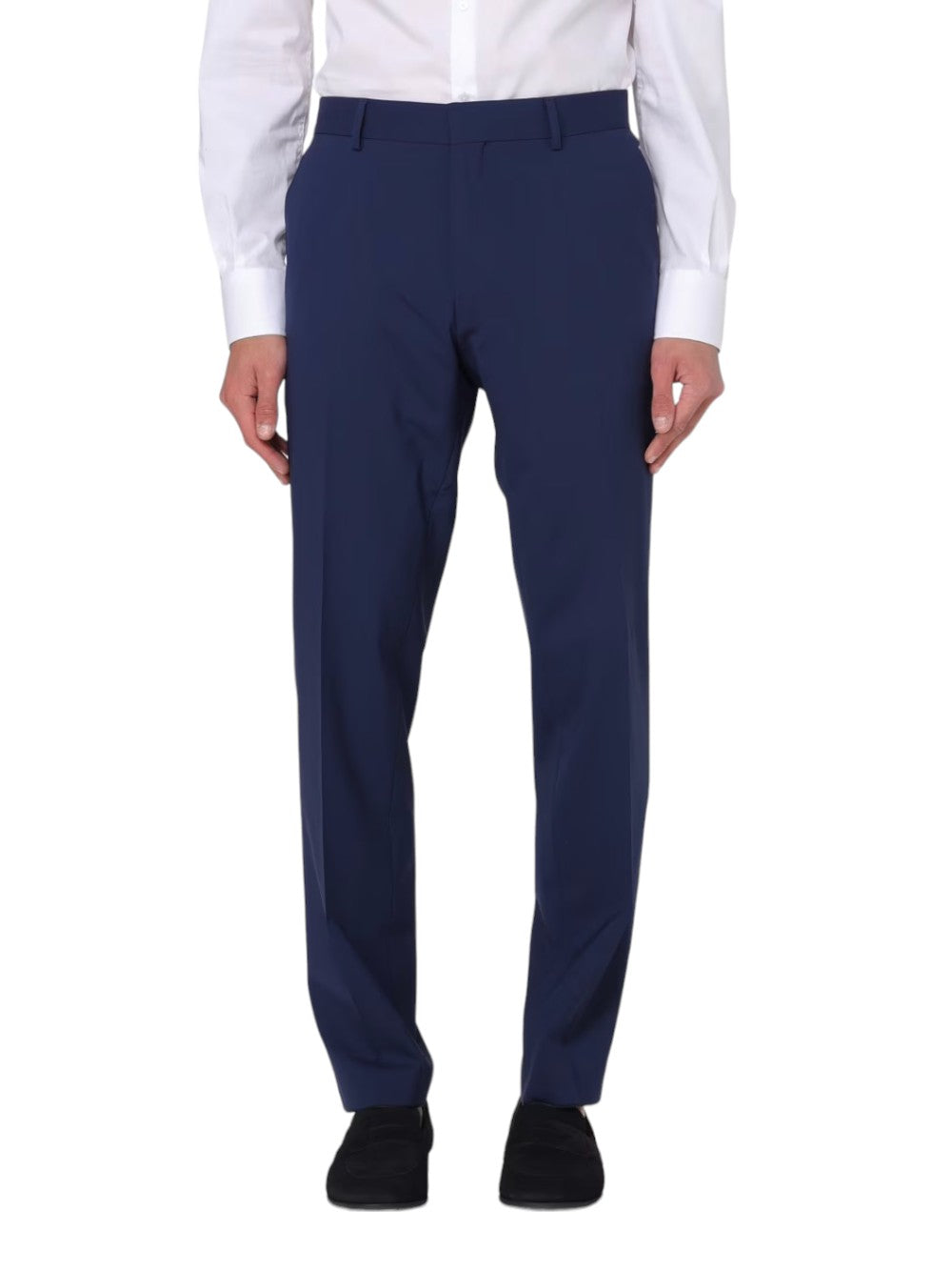 BOSS abito uomo Uomo 50509485
