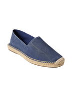 Polo Ralph Lauren ESPADRILLES Uomo CEVIO V2 CLP-FLAT 803P07659 001