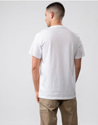 Polo Ralph Lauren T-SHIRT Uomo  714844756