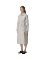 K-Way Donna BARBRA STRETCH 2L K61337W 634