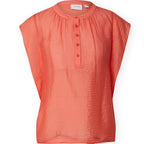 VILA Camicia Donna  14105970