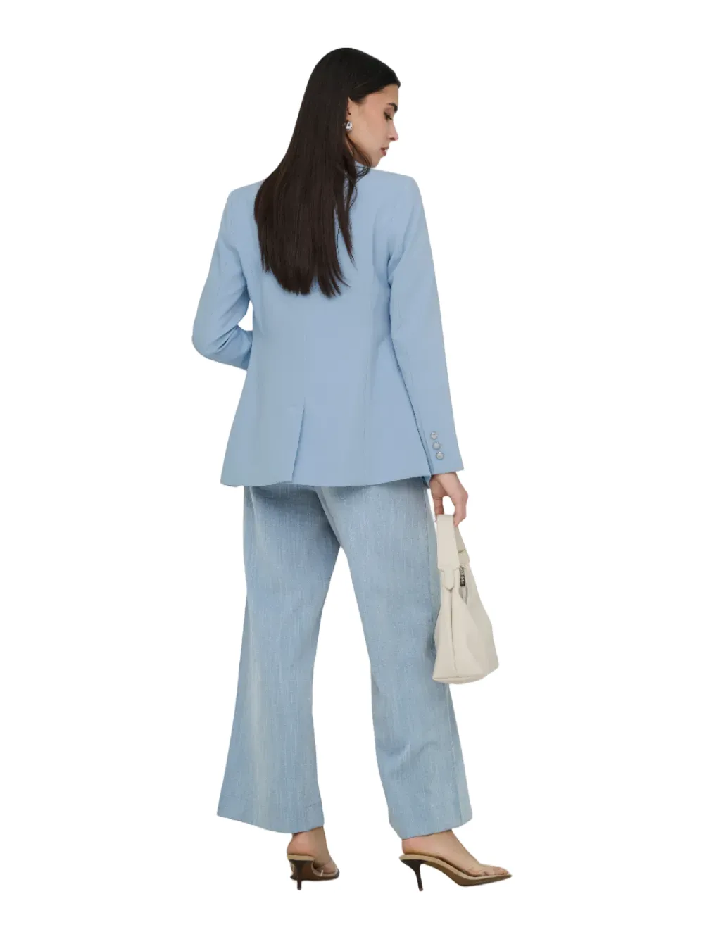 ONLY Giacca Donna  15294709 Sc