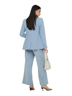 ONLY Giacca Donna  15294709 Sc