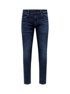 ONLY & SONS Jeans Uomo ONSLOOM SLIM 22026749 4277074