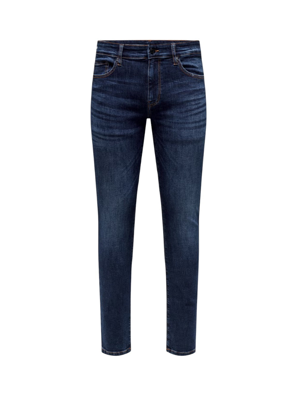 ONLY & SONS Jeans Uomo ONSLOOM SLIM 22026749 4277074