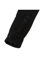 Refrigiwear GIUBBINO Uomo CLINT JACKET G82800PL1000 G06000
