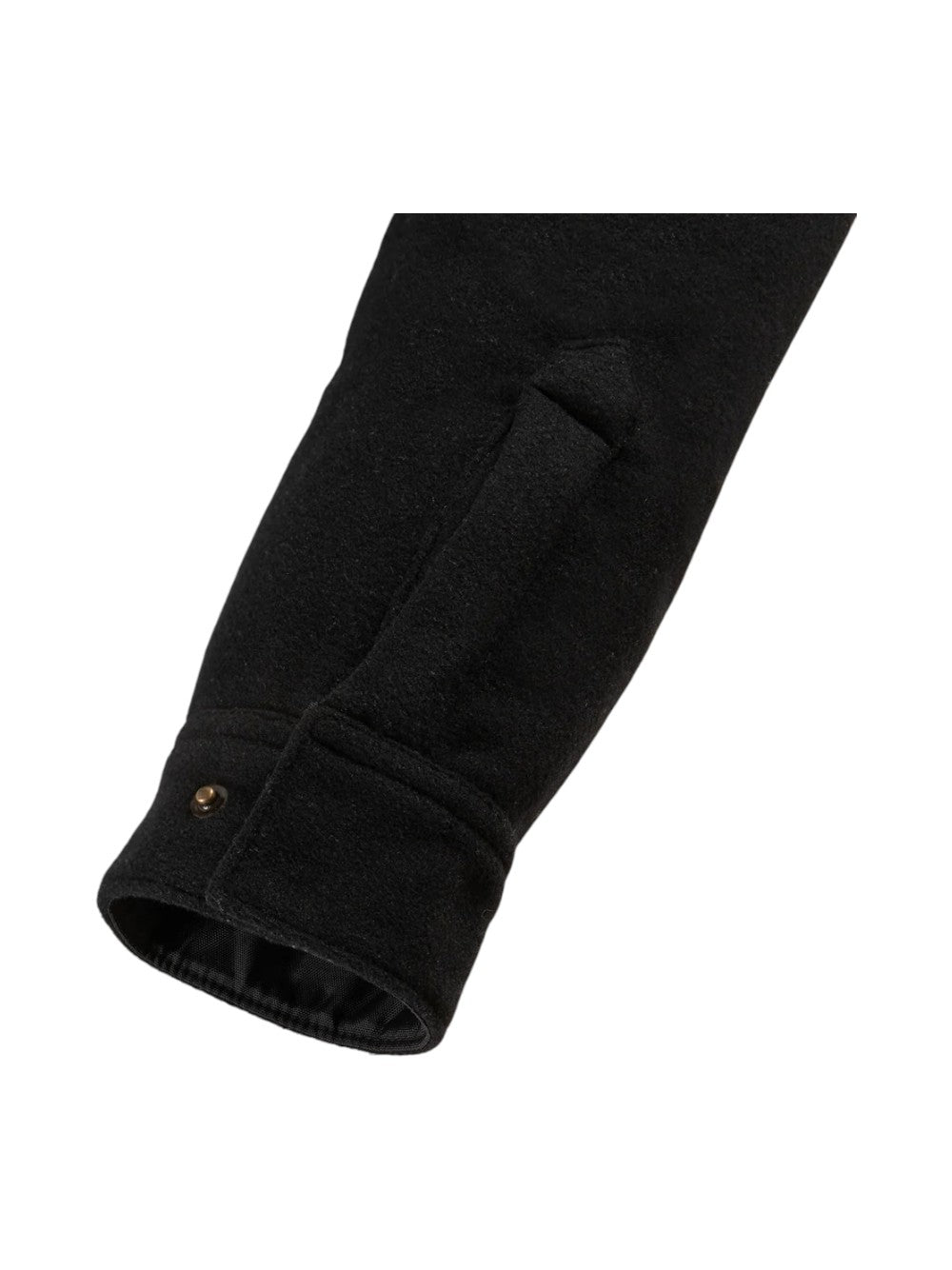 Refrigiwear GIUBBINO Uomo CLINT JACKET G82800PL1000 G06000