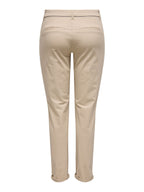 ONLY pantalone Donna 15338655