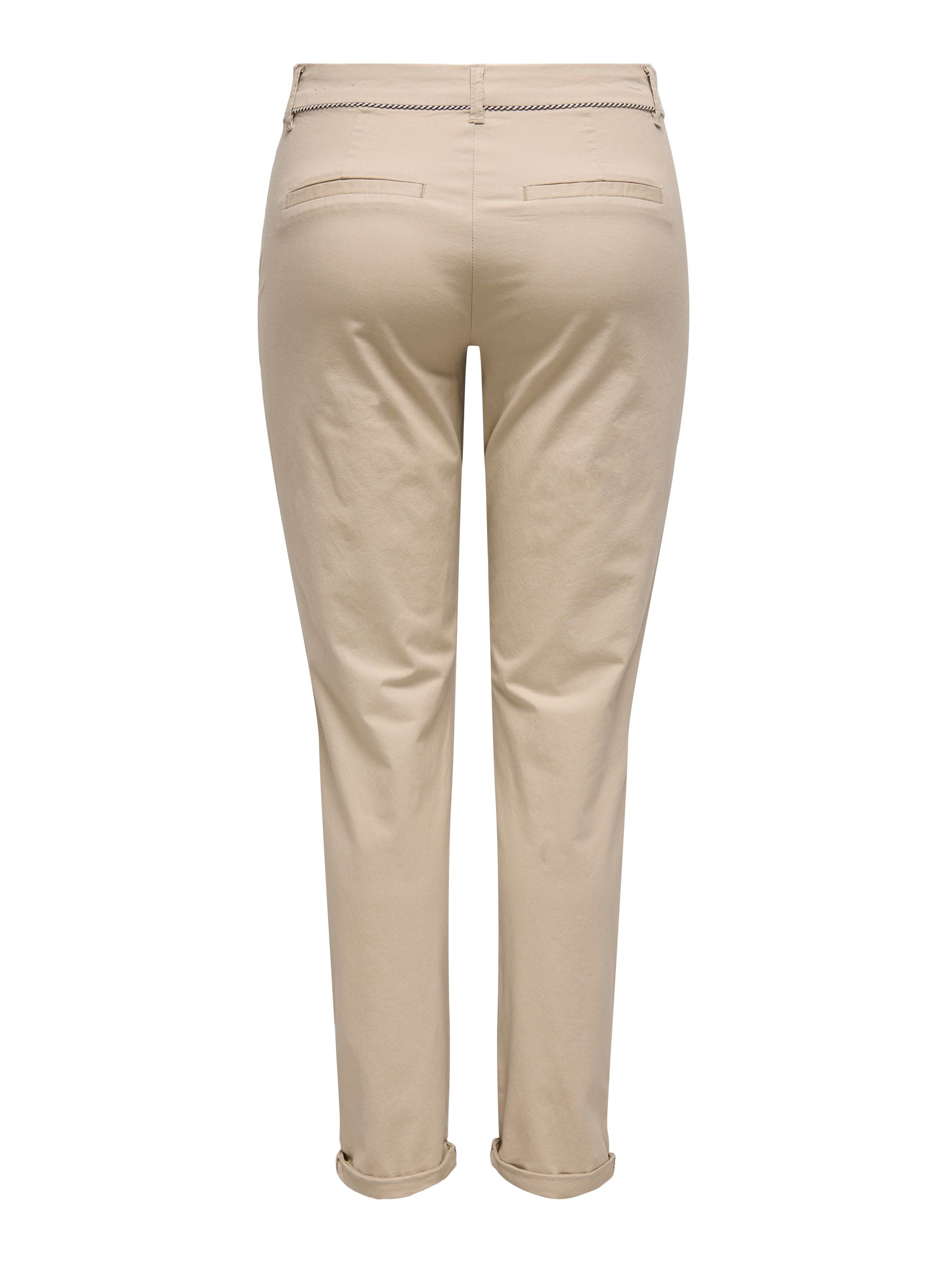 ONLY pantalone Donna 15338655