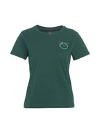 Pinko T-SHIRT Donna NAMBRONE T-SHIRT 103320A2RN X79