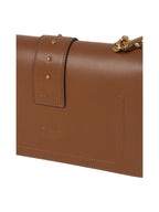 Pinko Borsa Donna LOVE ONE CLASSIC ST. CL VITELL 105857A0F1 L17Q