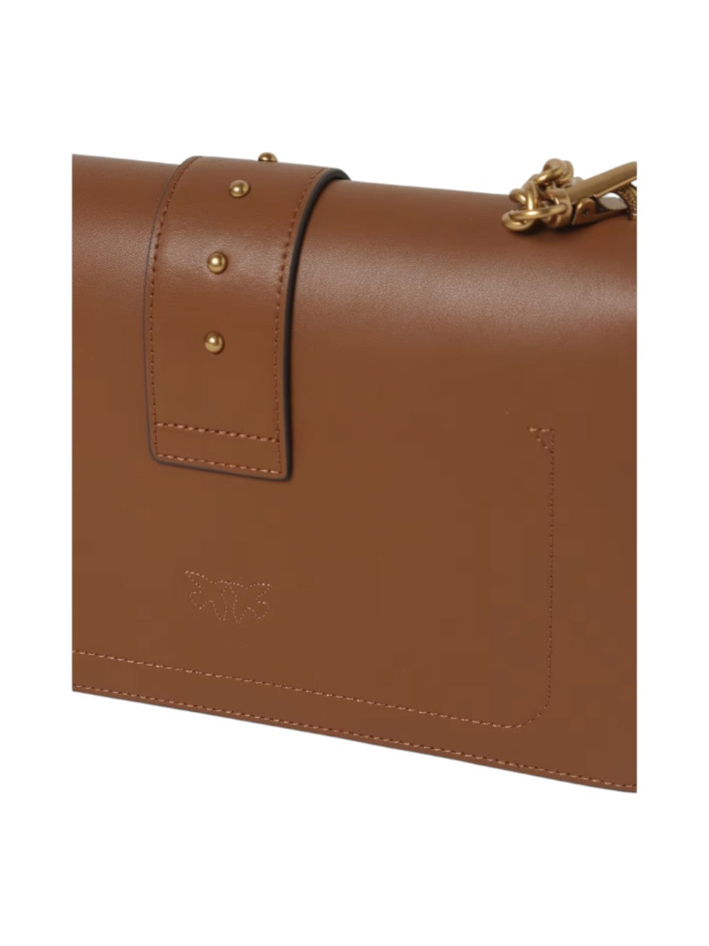 Pinko Borsa Donna LOVE ONE CLASSIC ST. CL VITELL 105857A0F1 L17Q
