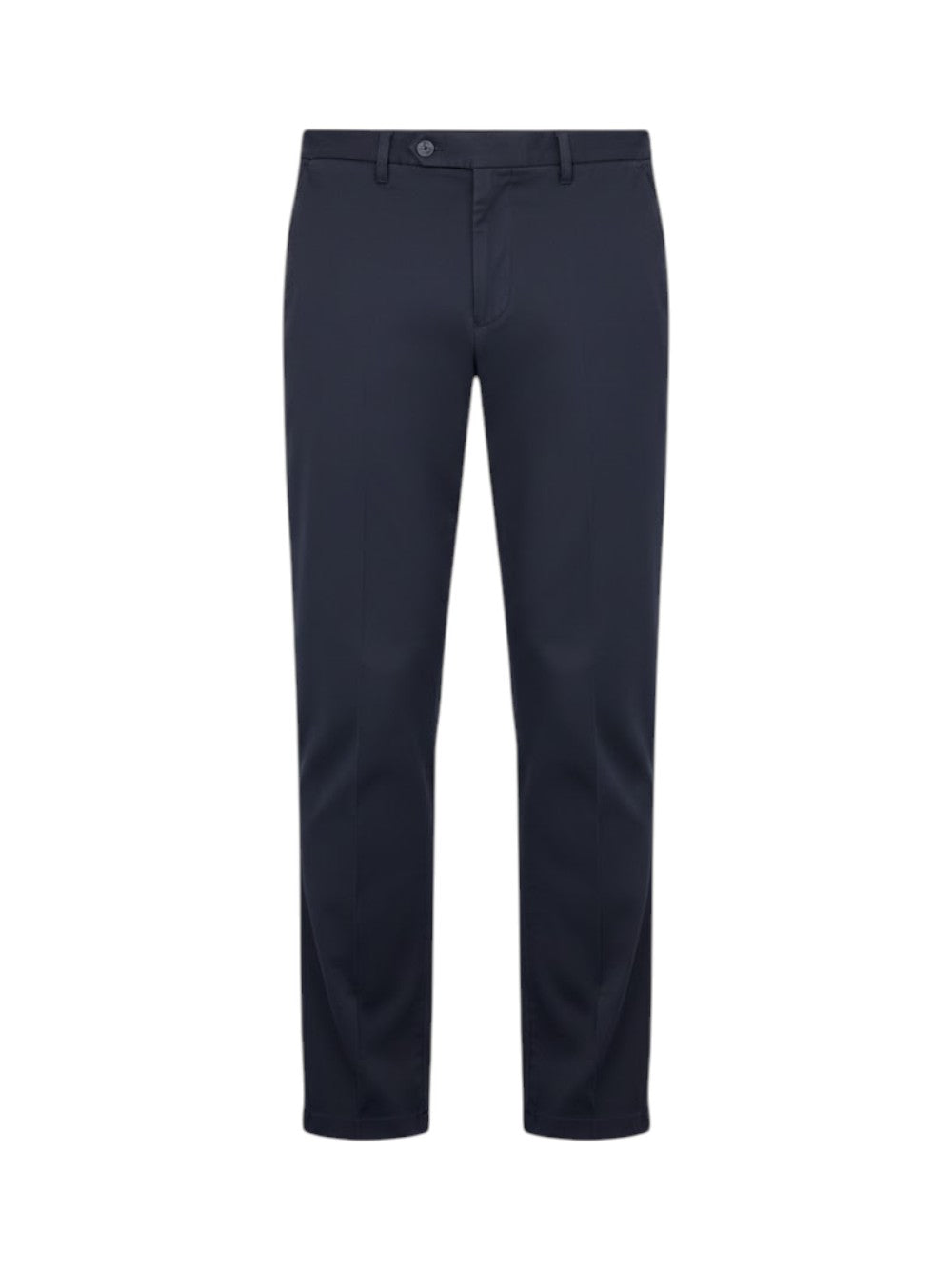 PT Torino Pantalone Uomo COTTON&CACHEMIRE STRETCH TRICOTINE TU91   Y384