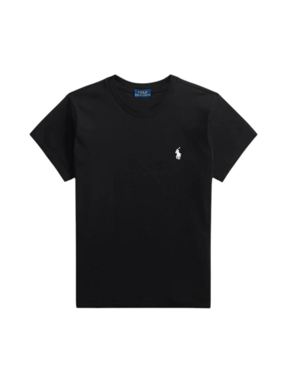 Polo Ralph Lauren T-SHIRT Donna KNIT-T-SHIRT 211B14605033