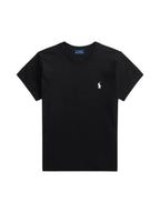Polo Ralph Lauren T-SHIRT Donna KNIT-T-SHIRT 211B14605033
