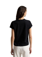 Polo Ralph Lauren T-SHIRT Donna KNIT-T-SHIRT 211B14605033