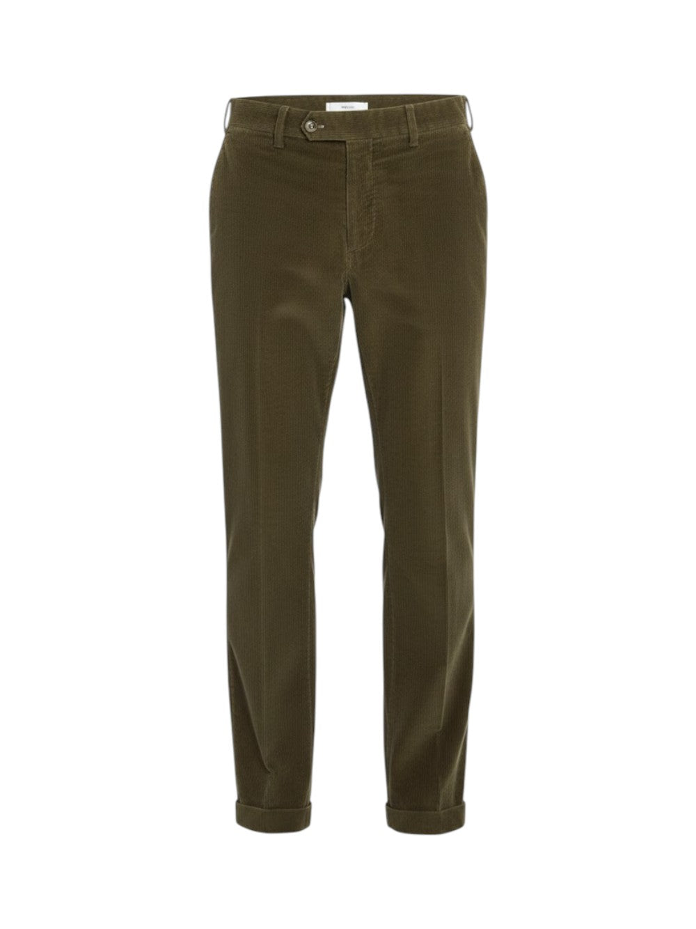 PT Torino Pantalone Uomo SUPER SOFT 1000W STRETCH CORDUROY PG81   0450