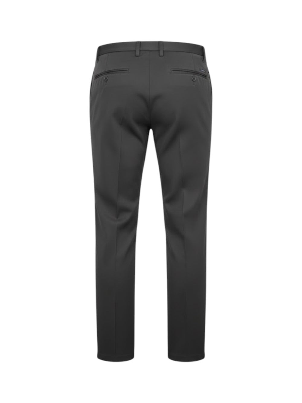 PT Torino Pantalone Uomo SOFT TOUCH STRETCH GABARDINE NU46   Y250