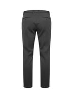 PT Torino Pantalone Uomo SOFT TOUCH STRETCH GABARDINE NU46   Y250