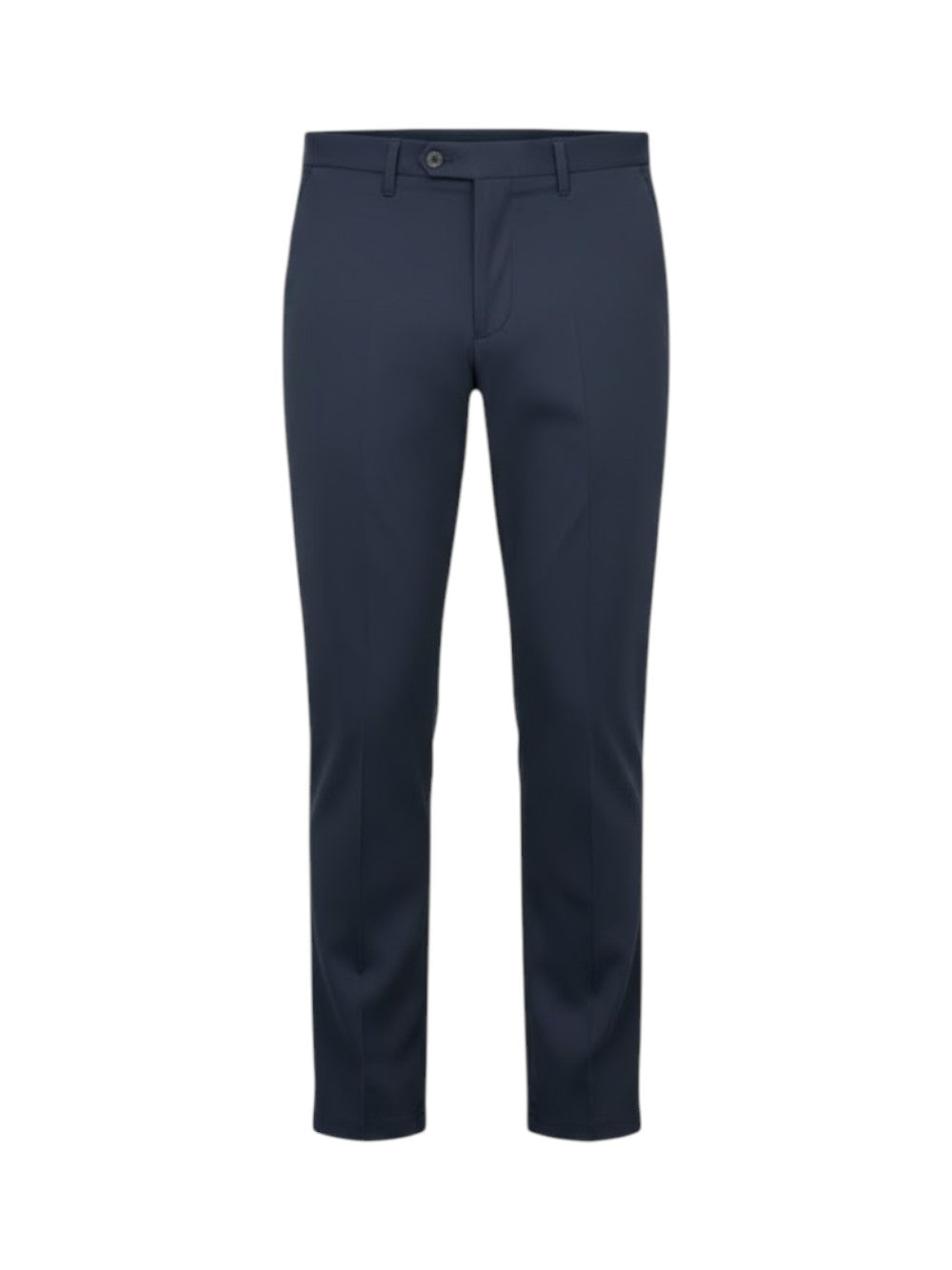PT Torino Pantalone Uomo SOFT TOUCH STRETCH GABARDINE NU46   Y384
