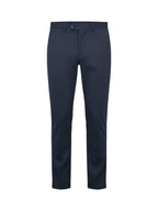 PT Torino Pantalone Uomo SOFT TOUCH STRETCH GABARDINE NU46   Y384