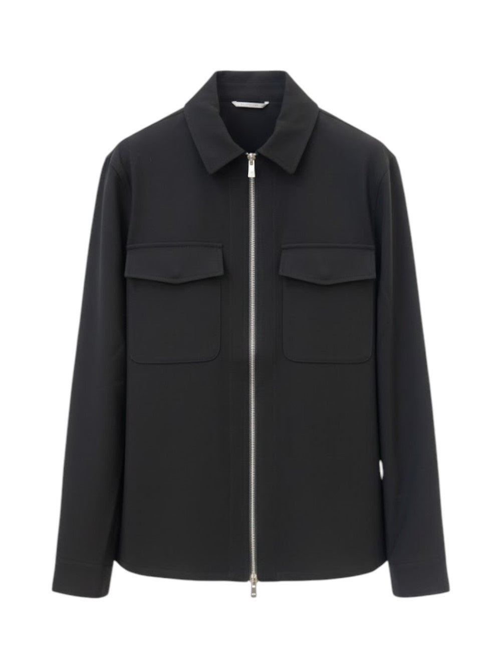 Marco Pescarolo Giubbino Uomo Urus 5216 10