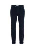 PT Torino Pantalone Uomo SUPER SOFT 1000W STRETCH CORDUROY PG81   0370