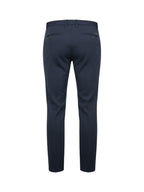 PT Torino Pantalone Uomo SOFT TOUCH STRETCH GABARDINE NU46   Y384